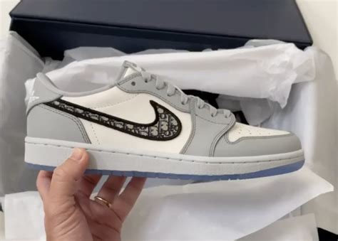 air jordan 1 dior australia|jordan 1 Dior low price.